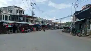 kskaksaddaruratmaislatern.jpg