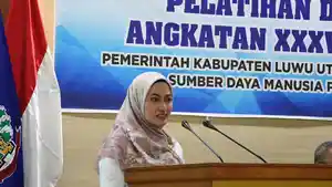 Bupati-Lutra-Indah-Putri-Indriani-soal-ASN.jpg
