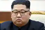 kim-jong-un.jpg
