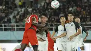 Pesepak-bola-Borneo-FC-Christophe-Nduwarugira.jpg