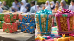dty78as-ty78fsa-td78-ta-hampers-lebaran.jpg