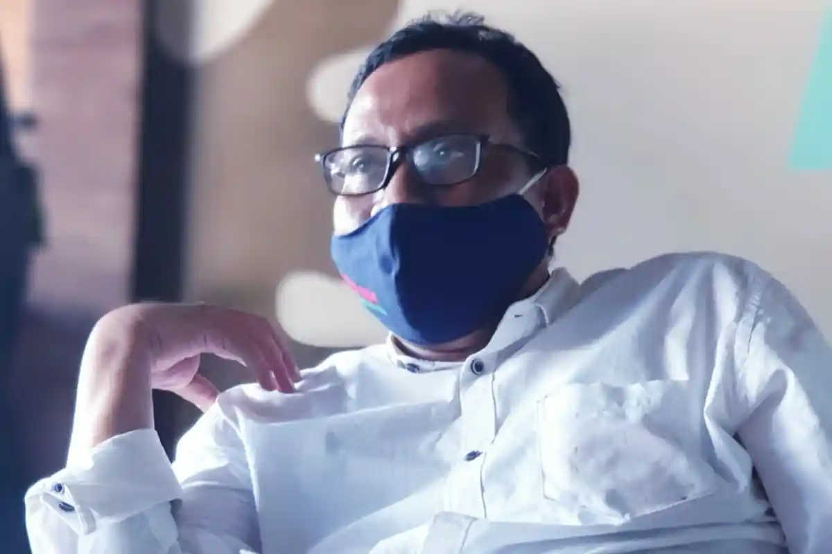 Pengamat Hukum UMI Sebut Ancaman Jemput Paksa Angket DPRD Takalar Melanggar