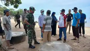Pantai-Pasir-Kuning-semrawut.jpg