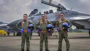 suara-gemuruh-getarkan-langit-solo-dan-yogyakarta-aksi-tni-au-justru-banjir-pujian.jpg