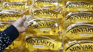 Minyak-goreng-Minyakita-Harga-Minyakita-dikabarkan-akan-mengalami-kenaikan.jpg