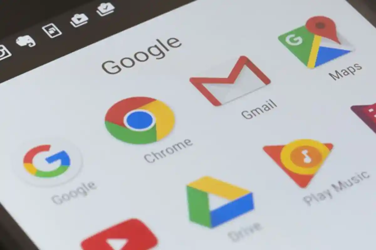 Mulai Juni Mendatang Google akan Hentikan Dukungan untuk Chrome Apps, Terungkap Ini Penyebabnya