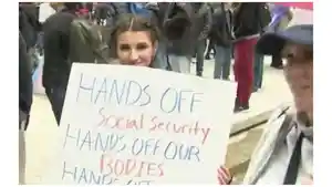 060425-hands-off.jpg