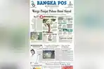 20250422-Bangka-Pos-Hari-Ini-Rabu-22042026.jpg
