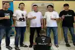 Gagal-Beraksi-Pencuri-Motor-di-Muara-Enim-Ditangkap-Polisi.jpg