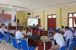 20240323_bpkp-papua-barat-gelar-bimtek.jpg