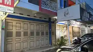 Klinik-milik-Putri-Indonesia-Riau-2024.jpg