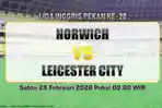 norwich-vs-leicester-liga-inggris.jpg