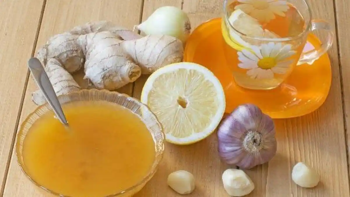 Cara Sehat Menurunkan Kolesterol secara Alami, Hindari Lemak hingga Konsumsi Makanan Kaya Serat