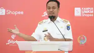 Andi-sudirman-21-juli.jpg