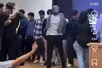 Korban-Pelecehan-Grup-Chat-16-Mahasiswa-FH-UI-Tak-Cuma-Mahasiswi-Tapi-juga-7-Dosen.jpg