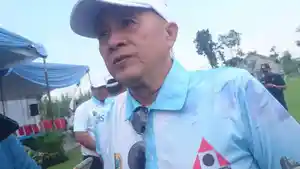 Ketua-KONI-Kabupaten-Tulungagung.jpg