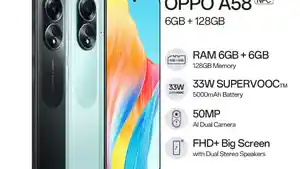 Oppo-A58-Oppo-A58a-vf.jpg