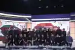 Konser Amal Gitaris untuk Negeri