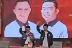 Paslon-Arwin-Ismail-debat-perdana-Pilkada-Kolaka-Timur.jpg