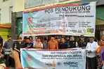 muhammadiyah_20181006_203050.jpg