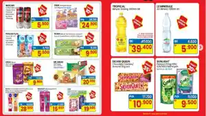 Promo-Indomaret-hari-ini-Rabu-30-April-2025-1.jpg