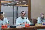 Direktur-Utama-PT-Bank-Sumut-Rahmat-Fadillah-Pohan.jpg