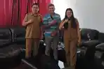 Nelayan-di-Tondano-asegheher.jpg