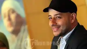 Penyanyi-Swedia-kelahiran-Libanon-Maher-Zain.jpg