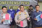 senjata-tajam-untuk-ancam-sopir-bus-pariwisata-purbalingga.jpg
