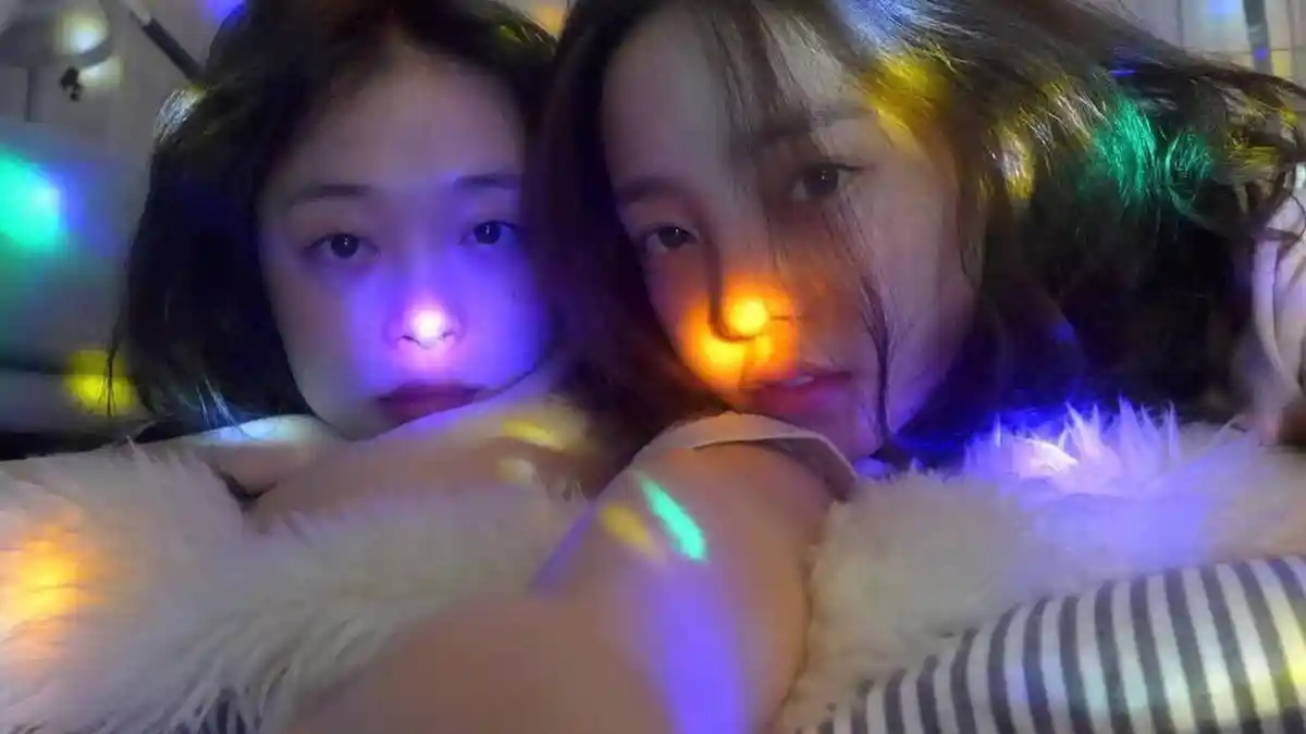 Goo Hara 'Susul' Sulli Sang Sahabat dan Kim Jonghyun, Sempat Ungkap Dirinya Hancur dari Dalam
