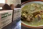 Tengkleng-Mbak-Diah-Solo.jpg