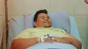 Engky-33-pasien-obesitas-seberat-200-kilogram-kg.jpg