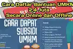 cara-daftar-bantuan-umkm-secara-online-login-wwwdepkopgoid-daftar-online-umkm-2021-terbaru.jpg