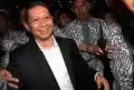 RJ Lino Diperiksa 9 Jam Oleh Bareskrim Polri