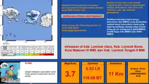 Gempa-BMKG-26.jpg