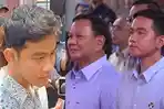 2024226-Prabowo-Subianto-dan-Gibran-Rakabuming-Raka-atau-Prabowo-Gibran.jpg