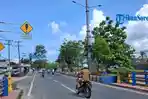 Kota Sorong dan Raja Ampat Berawan, Cek Prakiraan Cuaca Papua Barat Daya Selasa 31 Maret 2026