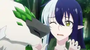 Nonton-The-New-Gate-Episode-7.jpg