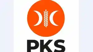 20230911_logo-PKS.jpg