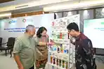 Industri-makanan-minuman-nasional-khususnya-sektor-minuman-kemasan-menunjukkan-resiliensi.jpg