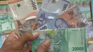 Bansos-Kota-Blitar-Cair-Jelang-Idul-Fitri-PKH-BPNT-Rp500-Ribu-hingga-Pakaian-Lebaran-untuk-Lansia.jpg