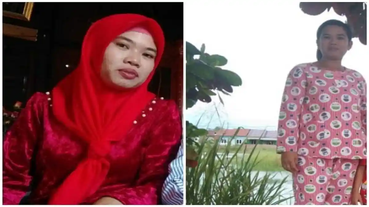 Annisa Warga Pauh I Muratara Dilaporkan Hilang, Pamit Belanja Lebaran ke Lubuklinggau