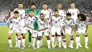 Qatar-lolos-ke-Piala-Dunia-2026-usai-menang-atas-Uni-Emirat-Arab-UEA.jpg