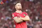 Gelandang-Timnas-Indonesia-Marc-Klok-berhasil-menyumbangkan-gol.jpg