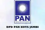 DPD-PAN-Kota-Jambi-lambang.jpg