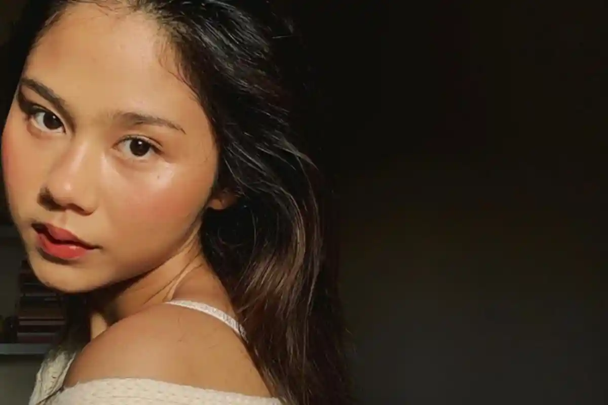 Kunci (Chord) Gitar dan Lirik Lagu Sorai - Nadin Amizah: Mungkin Akhirnya Tak Jadi Satu