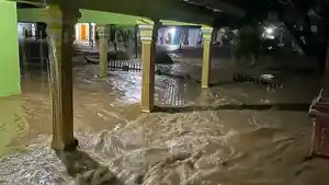 3-kecamatan-di-Gorontalo-Utara-terdampak-banjir.jpg