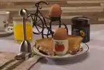 SARAPAN-SEHAT-Ilustrasi-sarapan-dengan-telur.jpg