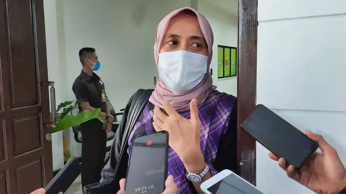 Rencana Pemindahan TPA Bukit Pinang Samarinda, Sampah Over Kapasitas, Target Realisasi 2022