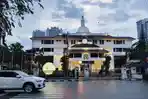Kadis-kadis-Baru-di-Pemko-Medan_Gedung-Pemko-Medan_.jpg